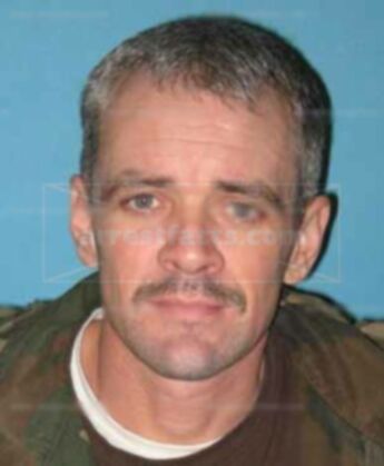 Christopher John Sullivan