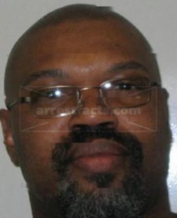 Cary W Williams