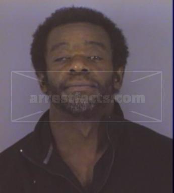 William Dale Redwine