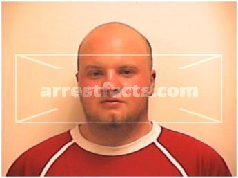 Anthony Michael Fuchs