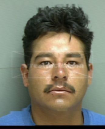 Elias Jimenez