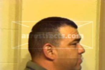 Ismael Gutierrez