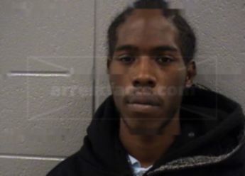 Cordell Hughes