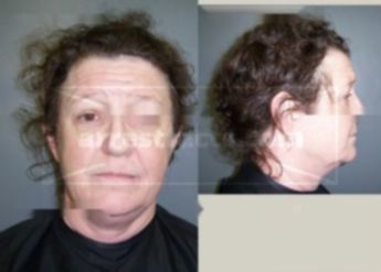 Angela Shirley Holewinski