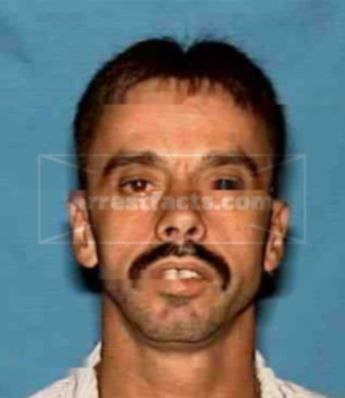 Russell Eugene Phillips Jr