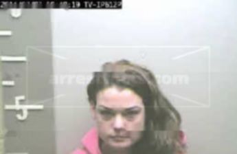 Cassandra Kaye Sortor