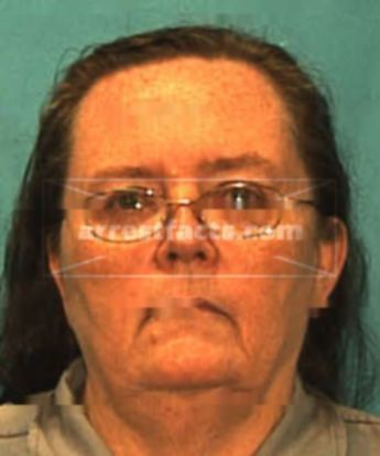 Deborah A Hahn