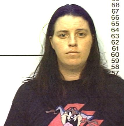 Jennifer Helen Nelson