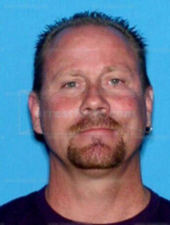 Kevin D Cook