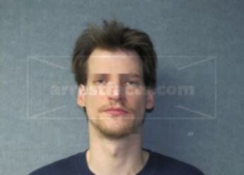 Matthew W Kelly