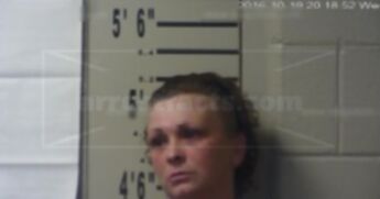 Lora R Arnold