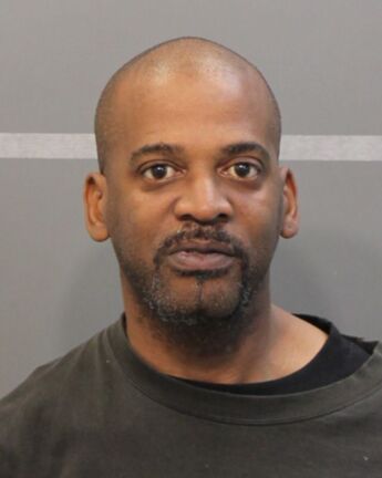 Robert Tyrone Bell