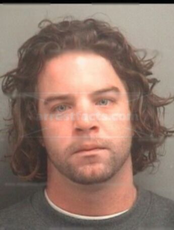 Mark Anthony Tornambe