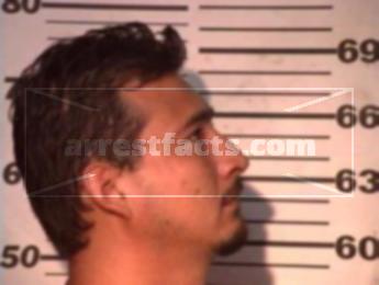 Juan Carlos Perez Perez