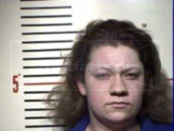 Rita Dawn Scholl