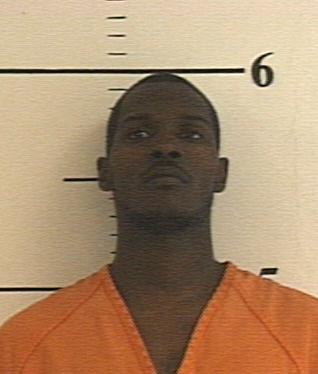 Damone Donell Jackson