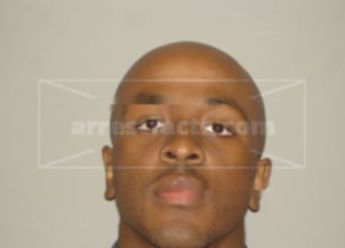 Ronnie Terry Mcgill