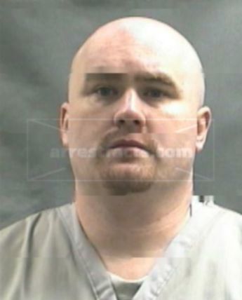 Henry Bruce Horn