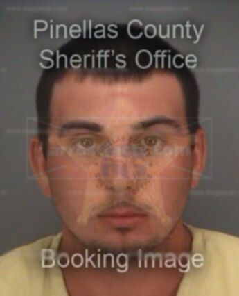 Brandon Wynne Herman