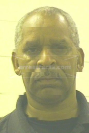 William Glenn Davezan