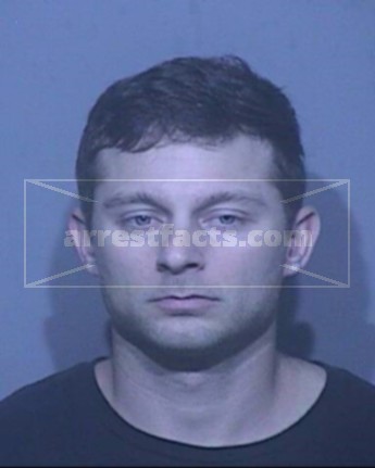 Brandon Alexander Hobson Jr