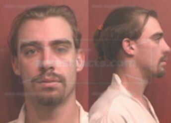 David Richard Burnett