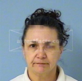 Diana M. Frakes