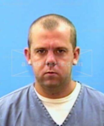 Jeremy David Glenn