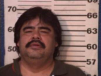 Jose Efrain Ramon