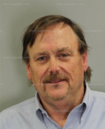 Jeffrey Dean Clifton