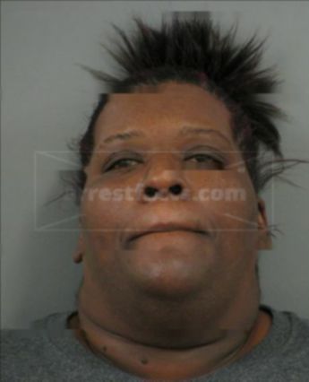 Tracy Smith