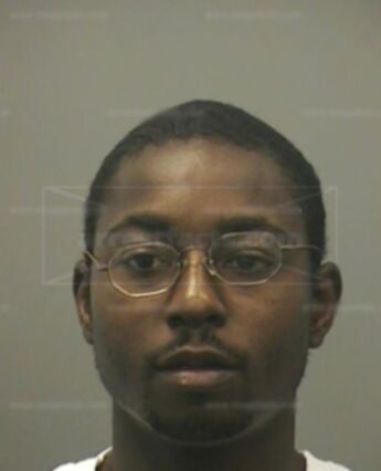 Barry T J Bull