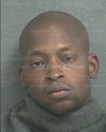 Ozell Brown Iii