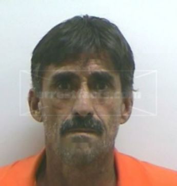 Gonzalez Bobby
