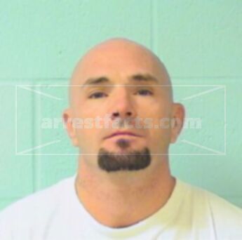 Brian K. Winters