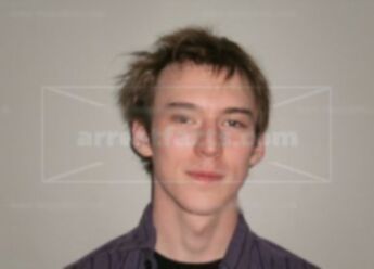 Ryan Micael Freeman