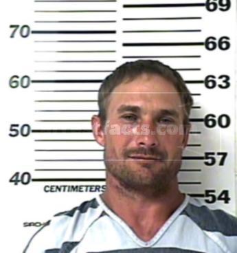 Robert J Sebesta