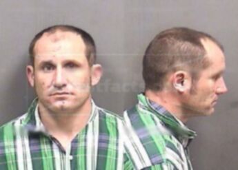 Wesley Cole Rabb