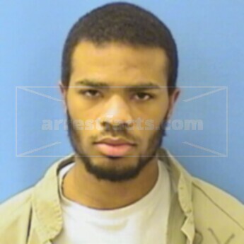 Davante Gathings