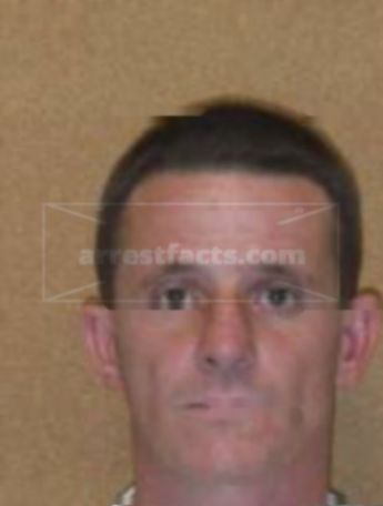 Walter G Minshall Ii