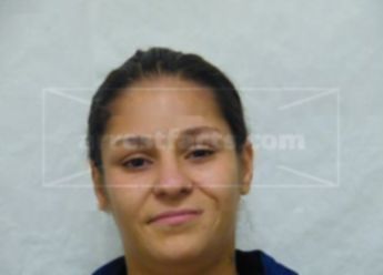 Jamie Lynn Vanhoose