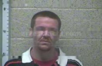 Jeffrey Michael Walker
