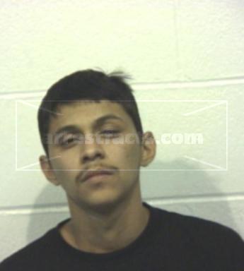 Juan Jose Perez