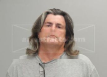 Dustin Craig Arlin Nelson