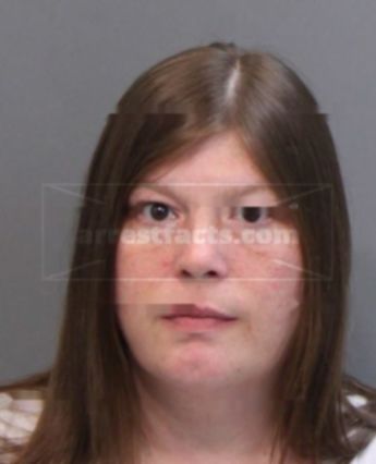 Donna Elaine Worley