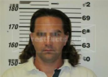 Rex William Maynard