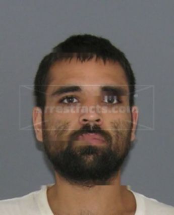 Anthony Edward Gonzales Sr