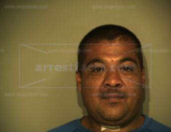 Gabriel Hernandez Salazar