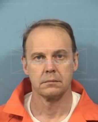 Jeffrey Keller