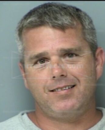 Scott Douglas Kraft